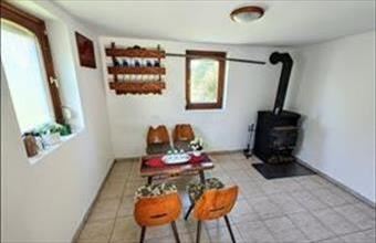 Eladó Szegedi hétvégi ház hirdetés (56173294)