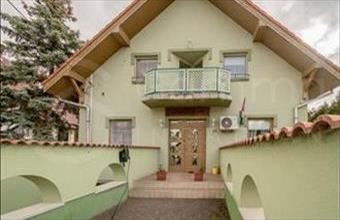 Eladó Egerszalóki családi ház hirdetés (78194493)