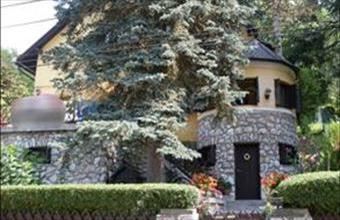 Eladó Miskolci családi ház hirdetés (61645573)