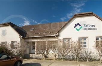 Eladó Taktaharkányi családi ház hirdetés (46312284)