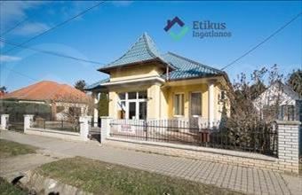 Eladó Tiszalúci családi ház hirdetés (73722444)