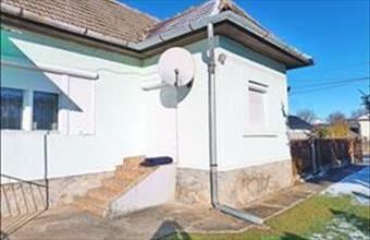 Eladó Krasznokvajdai családi ház hirdetés (95964734)