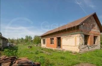 Eladó Sajókeresztúri családi ház hirdetés (49873719)