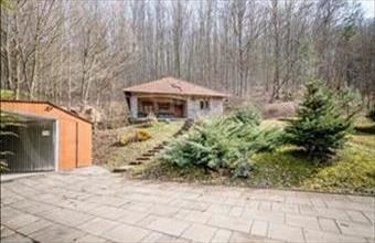 Eladó Hollóházai családi ház hirdetés (83462218)