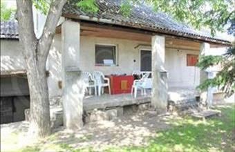 Eladó Alsózsolcai családi ház hirdetés (42144244)