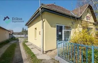 Eladó Zubogyi egyéb iroda hirdetés (43314245)