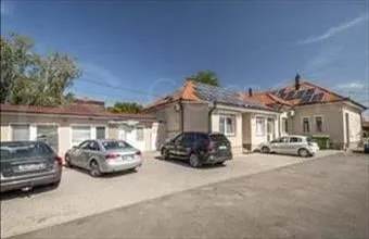 Eladó Sajószentpéteri egyéb iroda hirdetés (47373652)