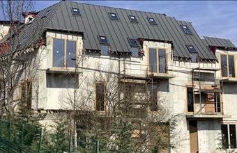 Eladó Miskolci tégla lakás hirdetés (37597892)