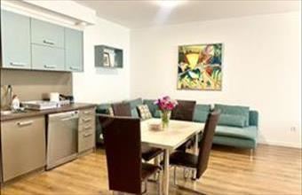 Eladó Miskolci tégla lakás hirdetés (42314894)