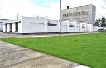 Eladó Szerencsi egyéb ipari ingatlan hirdetés (37337274)