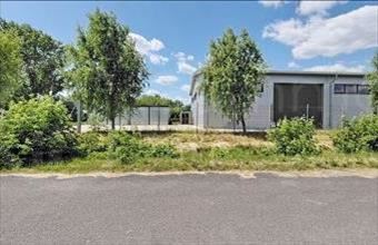 Eladó Szikszói egyéb ipari ingatlan hirdetés (41556433)