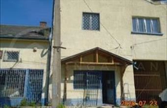 Eladó Sátai egyéb üzlethelyiség hirdetés (17272947)