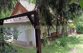 Eladó Nógrádkövesdi családi ház hirdetés (86557443)