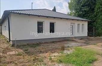 Eladó Velencei családi ház hirdetés (79765253)