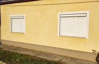 Eladó Hercegszántói családi ház hirdetés (66974632)