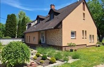 Eladó Bajai családi ház hirdetés (41975449)