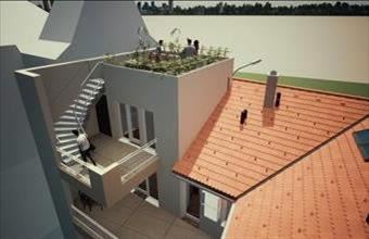 Eladó Bajai tégla lakás hirdetés (74641773)