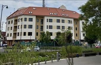 Eladó Bajai tégla lakás hirdetés (99353534)