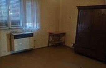 Eladó Derecskei családi ház hirdetés (34338373)