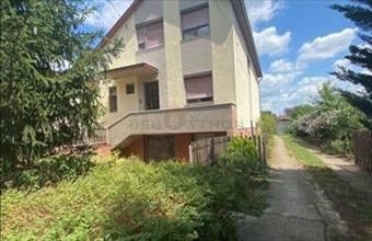 Eladó Debreceni ikerház hirdetés (64438657)