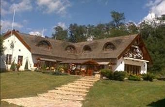 Eladó Debreceni hotel, szálloda, panzió hirdetés (46779544)