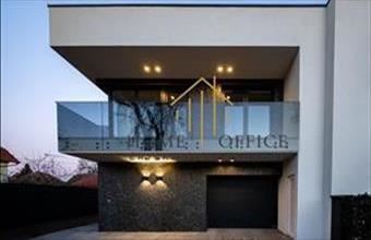 Eladó Debreceni ikerház hirdetés (64798372)