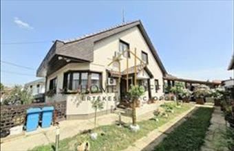 Eladó Derecskei családi ház hirdetés (79559982)