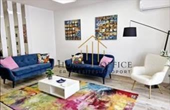 Eladó Debreceni egyéb lakás hirdetés (95196268)