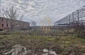 Eladó Csabaszabadi egyéb vendéglátó ingatlan hirdetés (89357375)