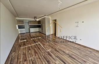 Eladó Debreceni ikerház hirdetés (44554634)