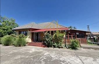 Eladó Monostorpályi étterem, vendéglő hirdetés (43277632)