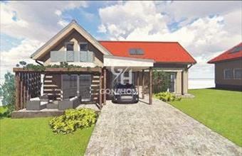 Eladó Nemesvámosi családi ház hirdetés (57484839)