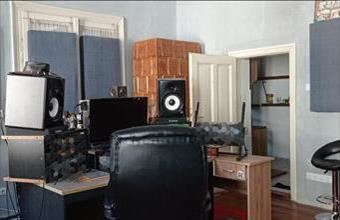 Eladó Nagykőrösi családi ház hirdetés (54943471)