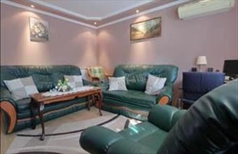 Eladó Sándorfalvai családi ház hirdetés (77722879)