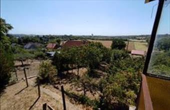 Eladó Mohácsi hétvégi ház hirdetés (64449543)