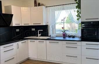 Eladó Cserszegtomaji családi ház hirdetés (99485364)