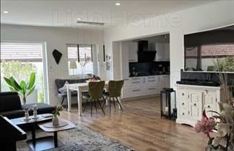 Eladó Cserszegtomaji családi ház hirdetés (99485364)