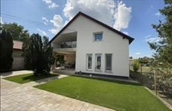 Eladó Dunavarsányi családi ház hirdetés (37684255)