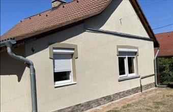 Eladó Szolnoki családi ház hirdetés (76447755)