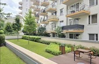 Eladó Budapest XIII. kerületi tégla lakás hirdetés (94421336)