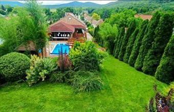 Eladó Pilismaróti családi ház hirdetés (48292895)