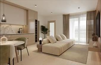 Eladó Győri tégla lakás hirdetés (27492274)