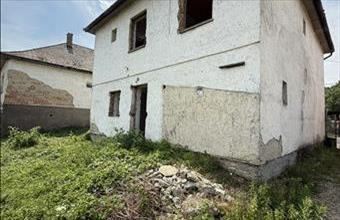 Eladó Bajóti családi ház hirdetés (14276758)