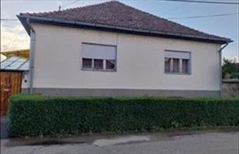 Eladó Hatvani családi ház hirdetés (92349223)