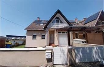 Eladó Hatvani sorház hirdetés (65928734)