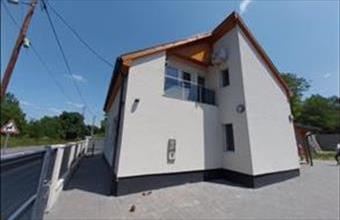 Eladó Hatvani családi ház hirdetés (23483524)