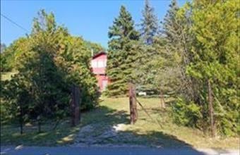 Eladó Pilisszántói családi ház hirdetés (83544675)