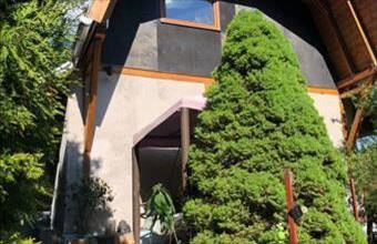 Eladó Pilisszentkereszti családi ház hirdetés (71861485)