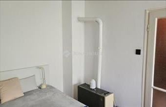 Eladó Székesfehérvári panel lakás hirdetés (29357466)