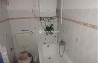 Eladó Etyeki családi ház hirdetés (49954527)